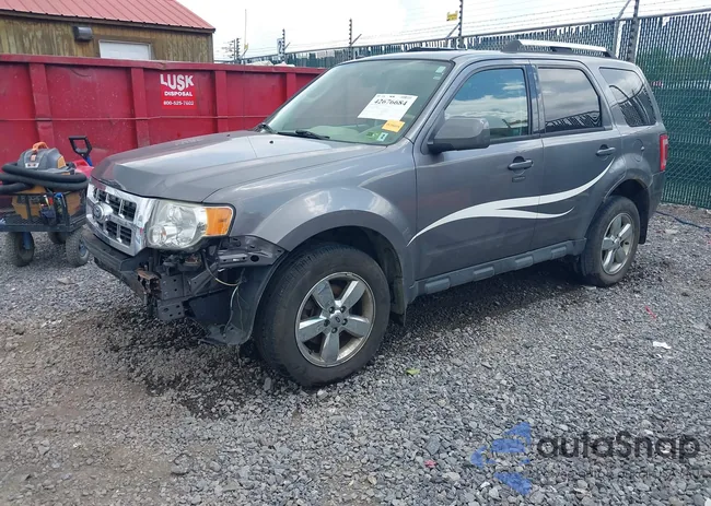 1FMCU9EG8CKB50857: 42676684