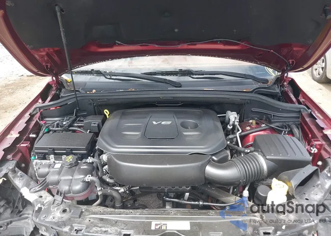 1C4RJFJG2JC447660: 42676686