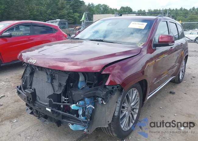 1C4RJFJG2JC447660: 42676686