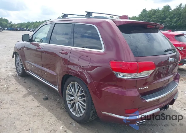 1C4RJFJG2JC447660: 42676686