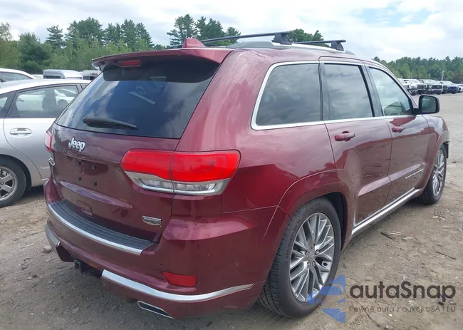 1C4RJFJG2JC447660: 42676686