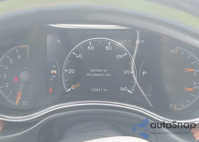 1C4RJFJG2JC447660: 42676686