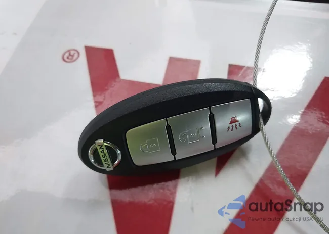 5N1AZ2MG0HN202702: 42676689