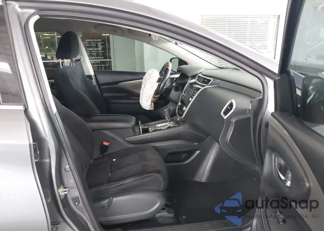 5N1AZ2MG0HN202702: 42676689