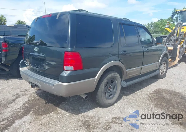 1FMEU17W23LA00610: 42676714