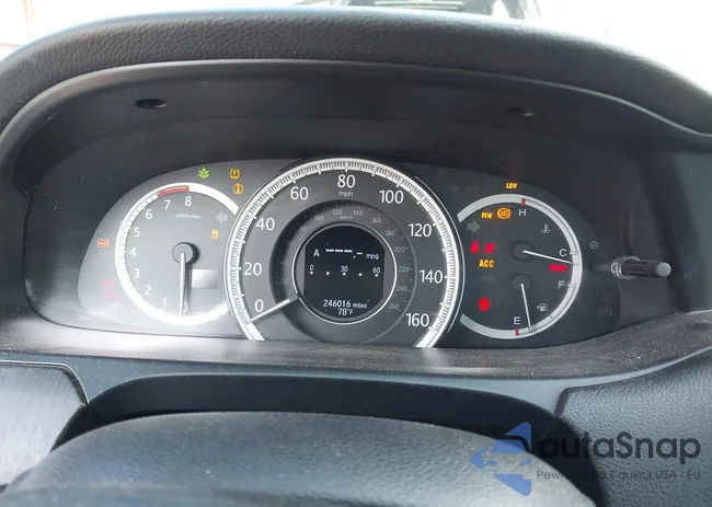 1HGCR3F99DA026592: 42676717