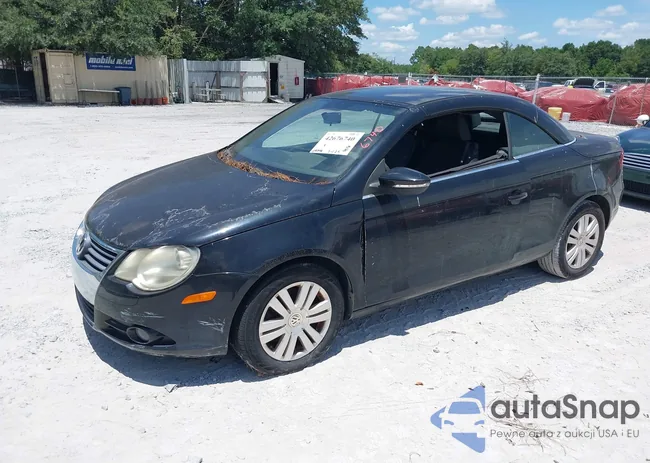 WVWAA7AH1AV011561: 42676740