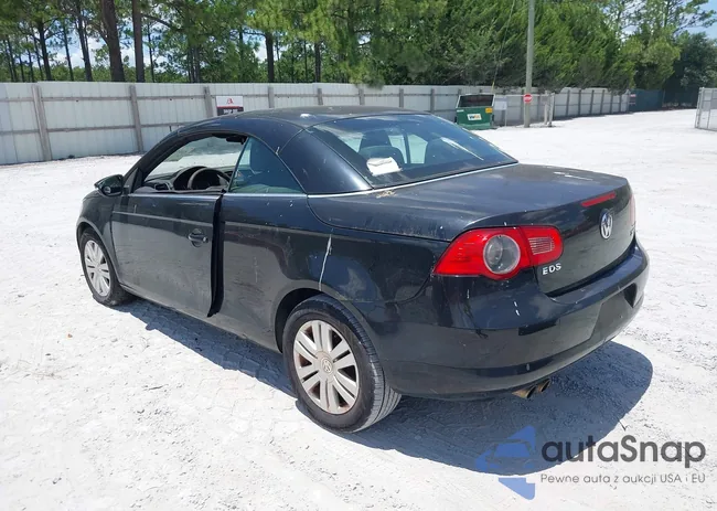 WVWAA7AH1AV011561: 42676740