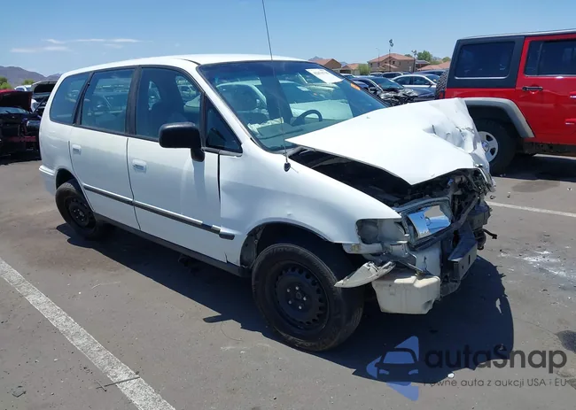 JHMRA3846WC003942: 42676746