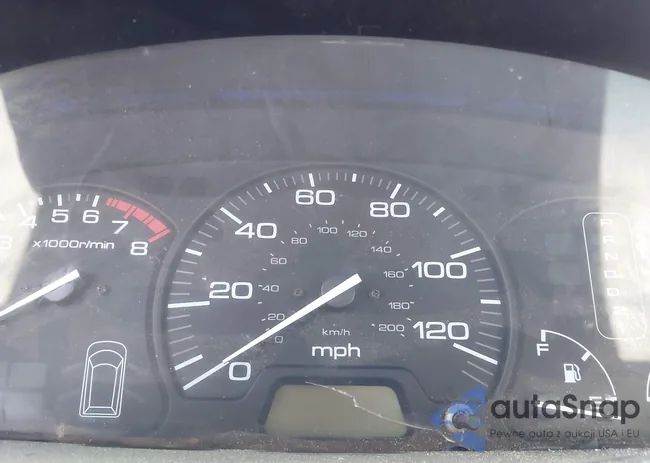 JHMRA3846WC003942: 42676746