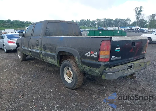 1GTHK23103F224061: 42676750