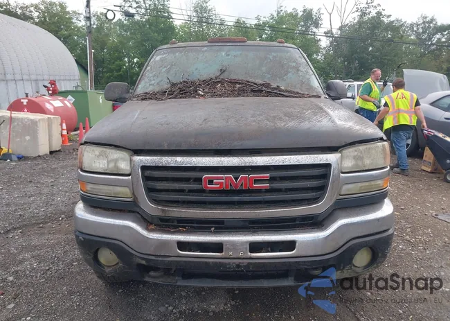 1GTHK23103F224061: 42676750