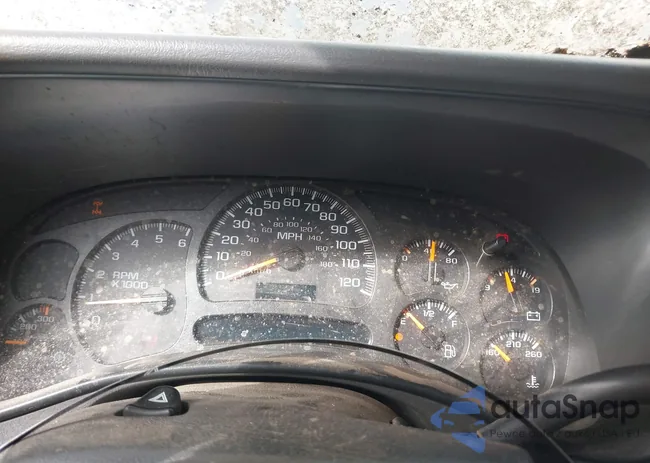 1GTHK23103F224061: 42676750