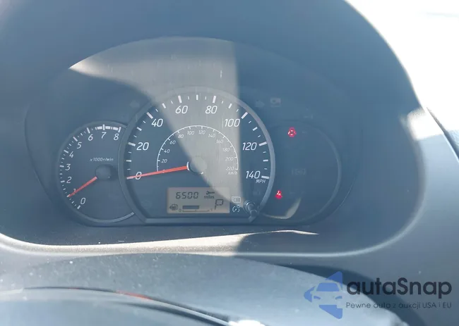 ML32AUHJXRH034426: 42676757