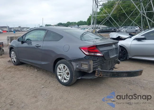 2HGFG3B57EH513783: 42676765