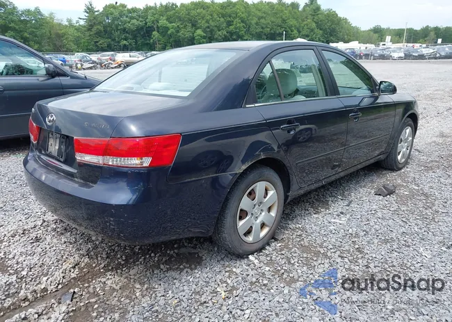 5NPET46C27H230755: 42676774