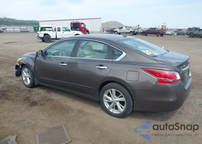 1N4AL3APXDN583099: 42676778