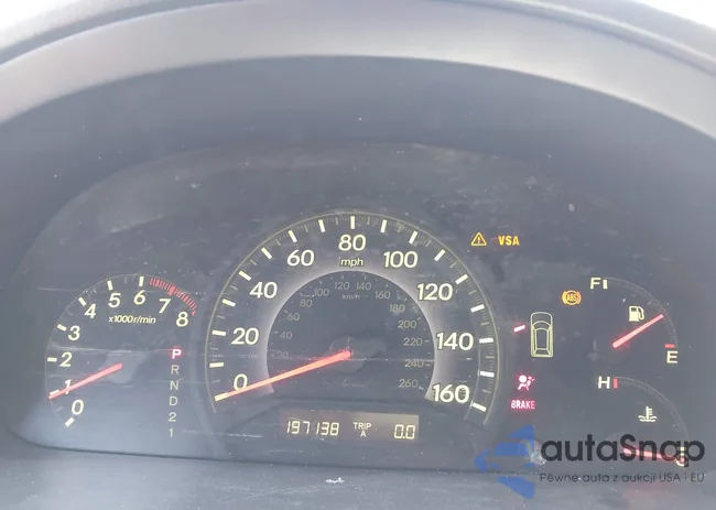 5FNRL38446B420376: 42676780