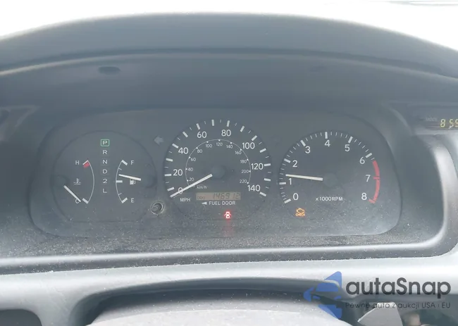 4T1BG22K9YU986093: 42676784