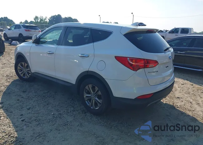 5XYZT3LB1EG148639: 42676787