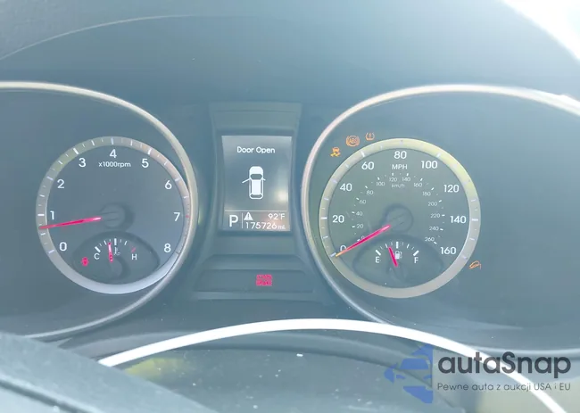 5XYZT3LB1EG148639: 42676787