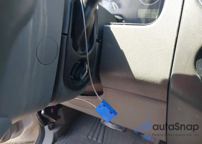 1FTPW14V67KC94849: 42676789