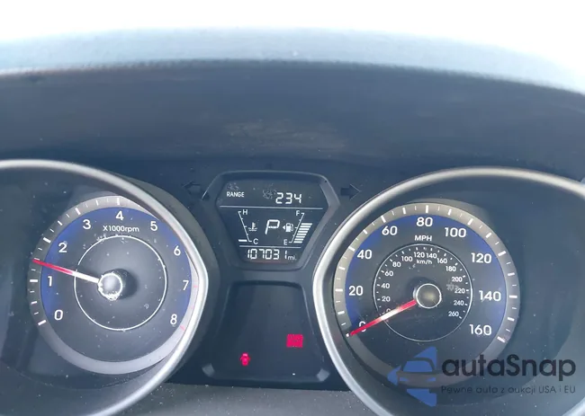 KMHDH4AE9EU158103: 42676792