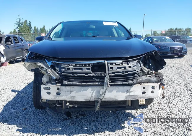 JTHBB1BAXA2008741: 42676802