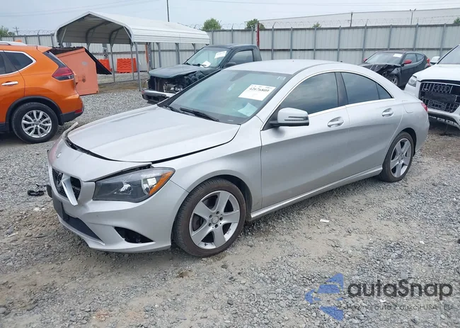 WDDSJ4EB5FN205046: 42676809