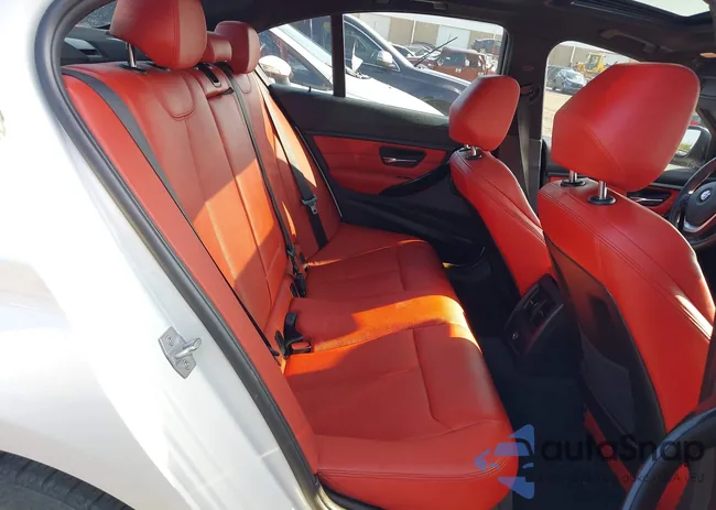 WBA3B5C52DJ598374: 42676814