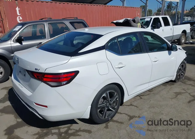 3N1AB8CV1RY230690: 42676818