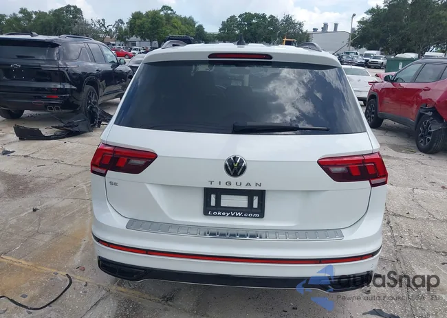 3VVCB7AX0PM126184: 42676837