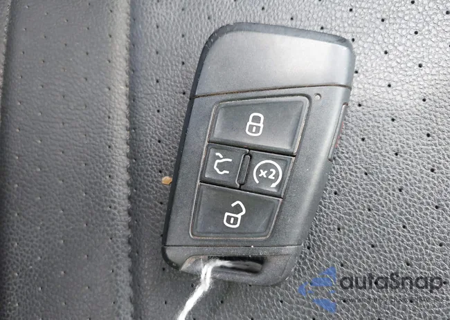 3VVCB7AX0PM126184: 42676837