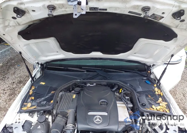 55SWF4KB6GU149523: 42676844