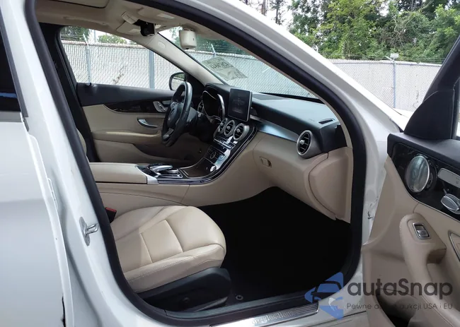 55SWF4KB6GU149523: 42676844