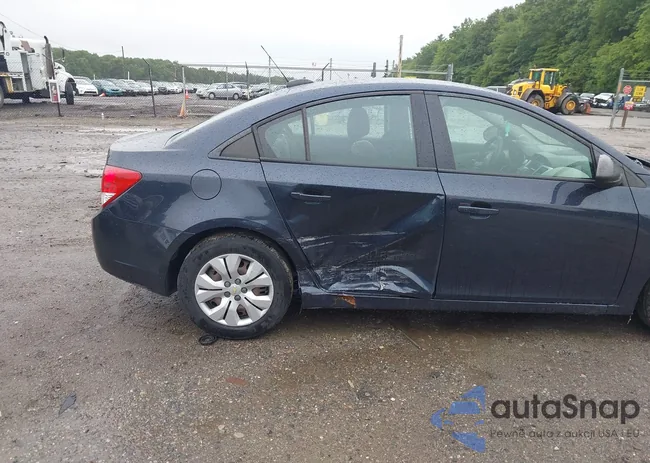 1G1PC5SH8G7116420: 42676846