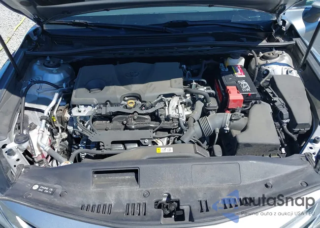 4T1G11AK9LU863521: 42676853