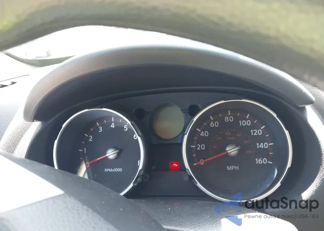 JN8AS58T38W023649: 42676860