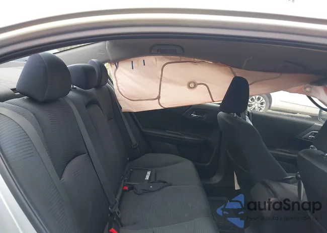 1HGCR2F3XEA100190: 42676862