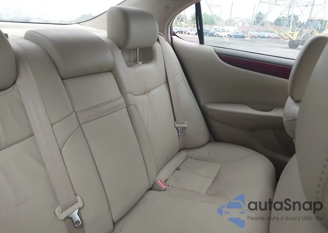 JTHBA30G340010904: 42676869