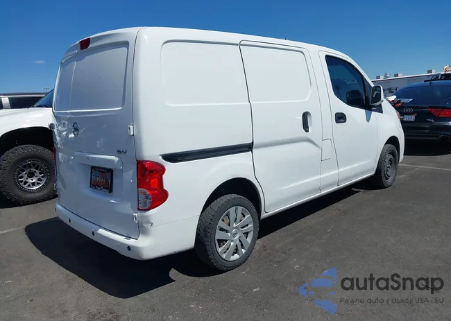 3N6CM0KN7MK708719: 42676874