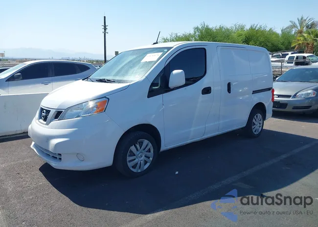 3N6CM0KN7MK708719: 42676874