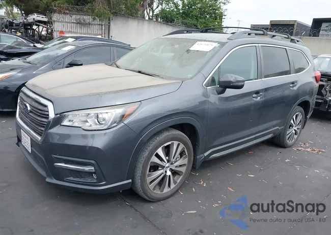 4S4WMAMD0N3419677: 42676879