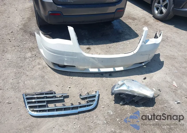 2A4RR5D10AR369553: 42675899