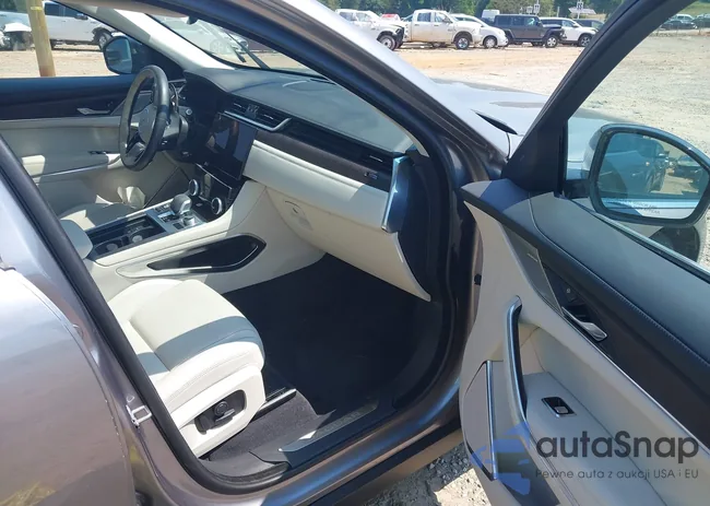 SADCJ2EX2PA714328: 42675904