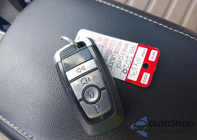 3FA6P0G79LR266569: 42675910