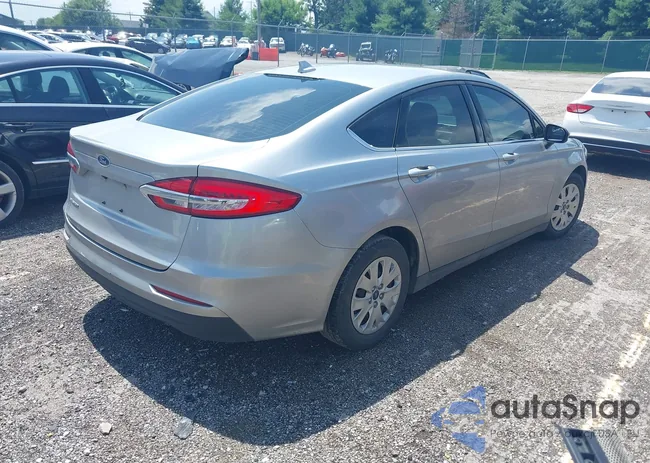 3FA6P0G79LR266569: 42675910