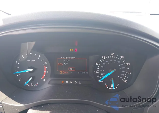 3FA6P0G79LR266569: 42675910