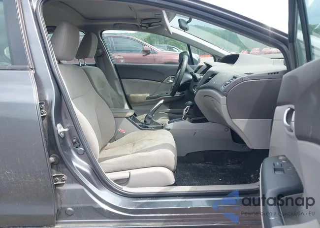 19XFB2F86CE385282: 42675925