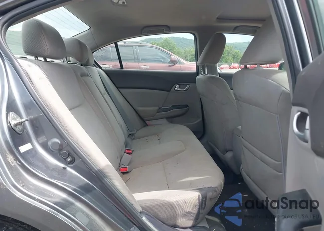 19XFB2F86CE385282: 42675925